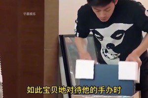 康诺顿：最佳控卫我选库里 防守他让我筋疲力尽&他不会停止跑动