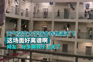 德天空：聚勒减重10斤后想竞争主力位置，多特高层愿意给他机会